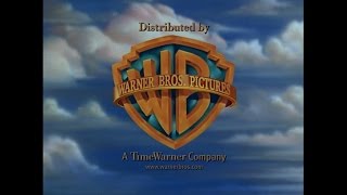 Distributed by Warner Bros Pictures Closing 2005 fullscreen [upl. by Airb]