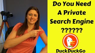 DuckDuckGo Tutorial  DuckDuckGo Review Video DuckDuckGo 2021 [upl. by Simonetta]