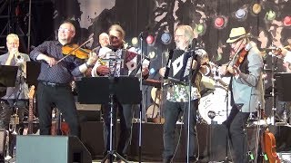 Benny Anderssons Orkester  Sofiero Castle Helsingborg  July 26 2019 [upl. by Julissa]