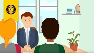 How to prepare for a job interview [upl. by Akemeuwkuhc]