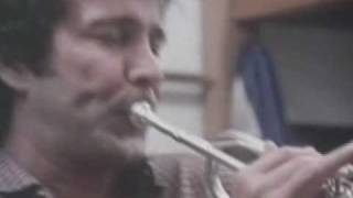 Herb Alpert Live Performance [upl. by Anoved]