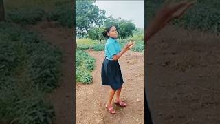 hamar piyawa chalawe Diesel gadiya song [upl. by Jamaal628]