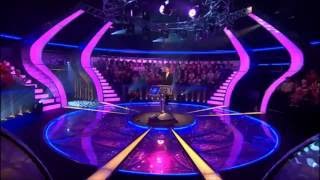 WWTBAM UK Intro 2010 With Alt Music [upl. by Attiuqram]