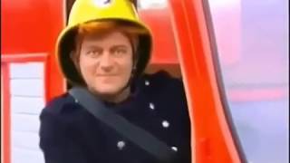 Fireman Sam in Action All Songs [upl. by Hogarth]