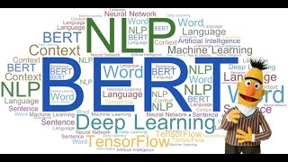 MULTILABEL TEXT CLASSIFICATION USING 🤗 BERT AND PYTORCH [upl. by Evod]