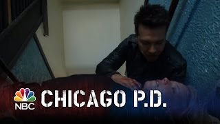 Chicago PD  Surprise Attack Episode Highlight [upl. by Zavras]