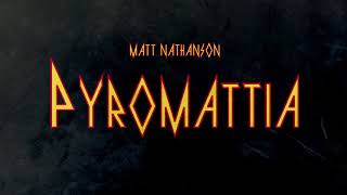 Matt Nathanson  Hysteria [upl. by Aytak292]