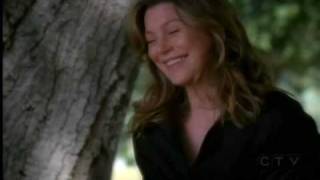 Greys Anatomy 601  Georges Funeral [upl. by Niko]