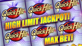 Quick Hit Slots  The Best of Vegas Slots Online [upl. by Charmaine]