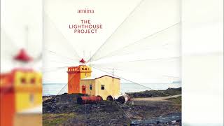 Amiina  The lighthouse project FullAlbum 2013 [upl. by Atokad503]