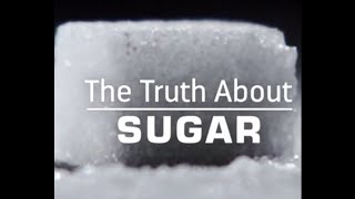 BBC Documentary 2017  The Truth About Sugar  Full Documentary [upl. by Allwein458]