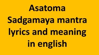 Dekho Aloy Alo Akash Asadoma Sadgamaya by Arijit Singh [upl. by Akitahs]