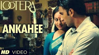 HIT NEPALI MOVIE  LOOTERA  लूटेरा  Nikhil Upreti Nisha Adhikari [upl. by Rothberg613]