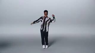 Bruno Mars  Thats What I Like Official Music Video [upl. by Radford]