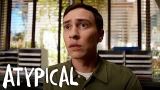 Atypical  Season 13 Recap [upl. by Adiraf]