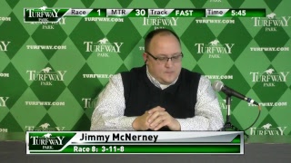 Turfway Park Live Stream [upl. by Mehetabel]