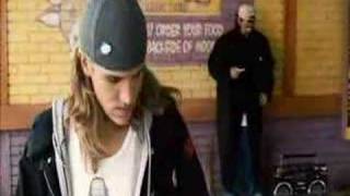 Clerks II 2006  Ending Scene [upl. by Redvers]