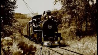 Filme Primeiro Assalto ao Trem Pagador [upl. by William]