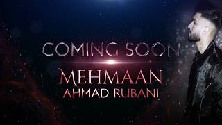 MEHMAAN TRAILER by Ahmad Rubani [upl. by Holms944]