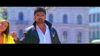 Golmaal Full Length Telugu Movie  J DChakravarthy Ramesh Arvind Neha [upl. by Haerle81]