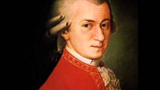 Mozart Overture  Idomeneo [upl. by Gib361]