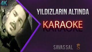 Yıldızların Altında Karaoke [upl. by Owens]