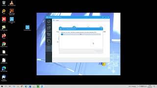 tuto video 2021 07 hasleo backup suite free [upl. by Aholla]