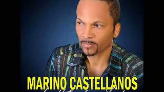 MEGA Mix bachata  Marino Castellanos  historia de una voz [upl. by Berte964]