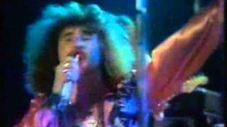 Uriah Heep quotStealinquot Live 1973 [upl. by Nolek]