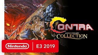 Contra Legacy of War PS1 Playthrough  NintendoComplete [upl. by Abercromby487]