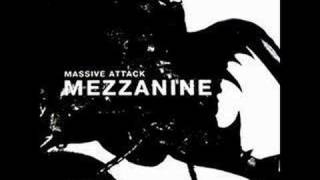 Massive Attack Teardrop [upl. by Ellerrad]