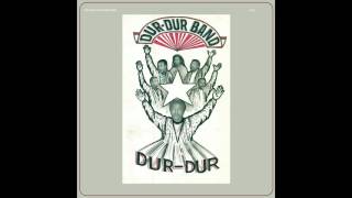 Dur Dur Band — Amiina Awdaay Somalia [upl. by Lynnette809]