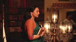 Lootera  Theatrical Trailer 2 [upl. by Lenahtan726]