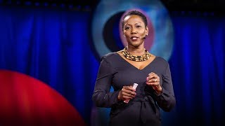 Why Black girls are targeted for punishment at school  and how to change that  Monique W Morris [upl. by Charlean576]