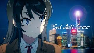 𝐁𝐮𝐧𝐧𝐲 𝐆𝐢𝐫𝐥 𝐒𝐞𝐧𝐩𝐚𝐢  lofi hiphop and lofi remix [upl. by Manson673]