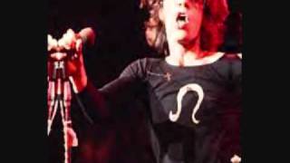 The Rolling Stones  Midnight Rambler In concert 1969 [upl. by Lime88]