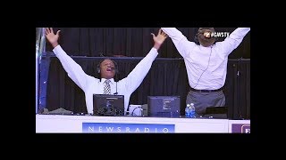 NBA Commentators Best Reactions to NBA Plays [upl. by Wentworth]