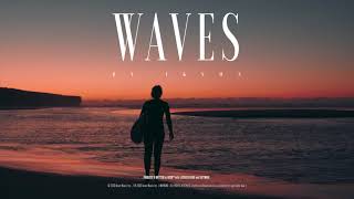 139 Waves Official [upl. by Ogu]