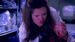 Greys Anatomy Season 6 Finale  Nothing and Everything Red [upl. by Nancie]