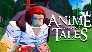 King Arthur Knights Tale  Release Date Trailer  PS5 Games [upl. by Akinnej]