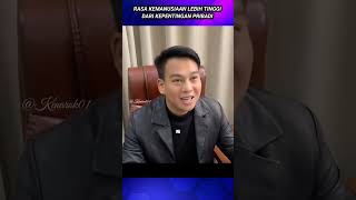 Jiwa sosial yang tinggishortskenkenarok01viral [upl. by Nrev]