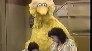 Sesame Street Episode 2293 part2 New HD [upl. by Melosa71]