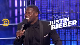 The Best Comedy Central Roasts of All Time [upl. by Nagard]