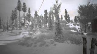 KHOLAT 1  SUPERVIVENCIA  TERROR  KHOLAT Gameplay Español [upl. by Dempster635]