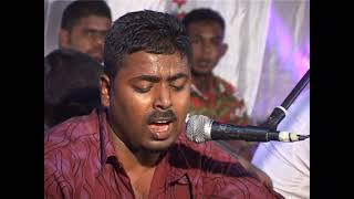 Fiji Kirtan Avinesh Chand vs Nitin Nilesh Part 1 [upl. by Auqinaj280]