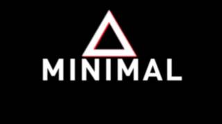 MinimalTechno Minimal Mix 2016 January Vol09 [upl. by Suivatal]