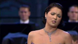 Mozart  Idomeneo  Anna Netrebko [upl. by Vange]