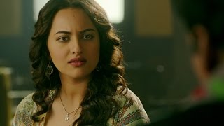 Let’s Celebrate New Official Song Teaser  Tevar  Arjun Kapoor Sonakshi Sinha amp Imran Khan [upl. by Appolonia]