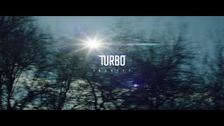 Turbo  Iránytű Official video [upl. by Sabrina634]