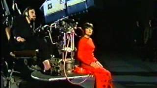 Mireille Mathieu Wunsch dir was 1972 [upl. by Staci]